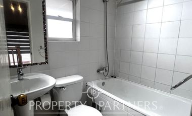 Arriendo acogedora casa, Valle Volcanes Puerto Montt