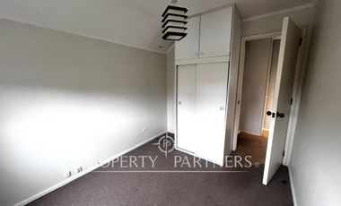 Arriendo acogedora casa, Valle Volcanes Puerto Montt