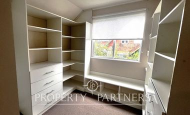 Arriendo acogedora casa, Valle Volcanes Puerto Montt