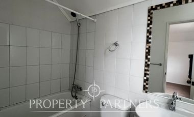 Arriendo acogedora casa, Valle Volcanes Puerto Montt