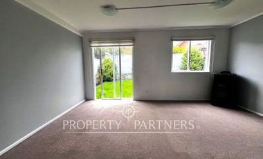 Arriendo acogedora casa, Valle Volcanes Puerto Montt