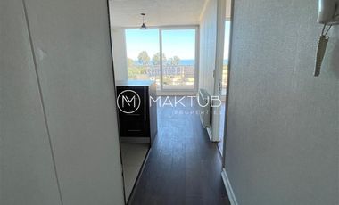 Departamento en Venta en Los Romeros