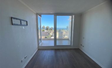 Departamento en Venta en Los Romeros