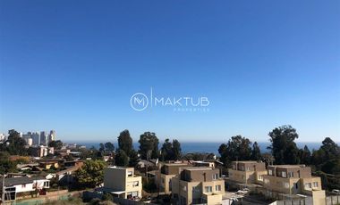 Departamento en Venta en Los Romeros