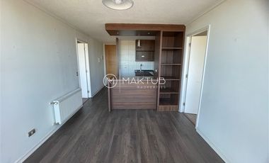 Departamento en Venta en Los Romeros