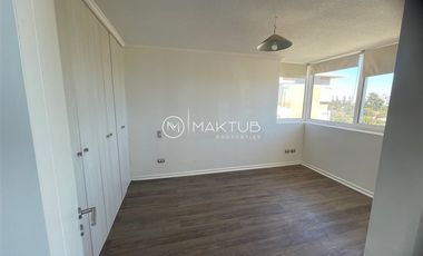 Departamento en Venta en Los Romeros