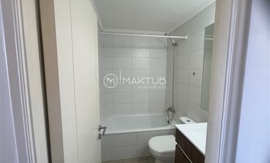 Departamento en Venta en Los Romeros