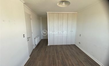 Departamento en Venta en Los Romeros
