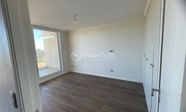 Departamento en Venta en Los Romeros