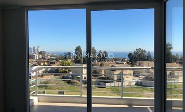Departamento en Venta en Los Romeros