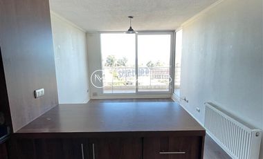 Departamento en Venta en Los Romeros