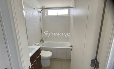 Departamento en Venta en Los Romeros