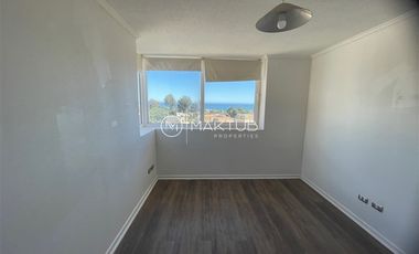 Departamento en Venta en Los Romeros