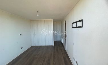 Departamento en Venta en Los Romeros