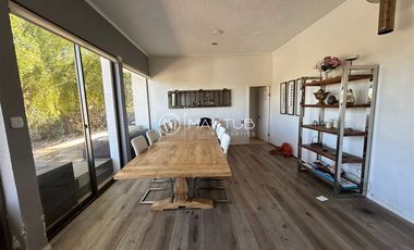 Casa en Venta en Campomar