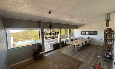 Casa en Venta en Campomar