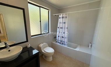 Casa en Venta en Campomar
