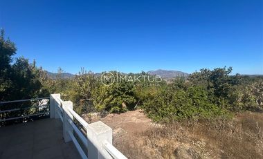 Casa en Venta en Campomar