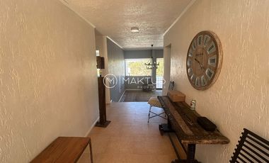Casa en Venta en Campomar