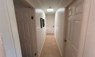 Casa en Venta en Campomar