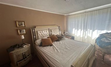 Casa en Venta en Campomar