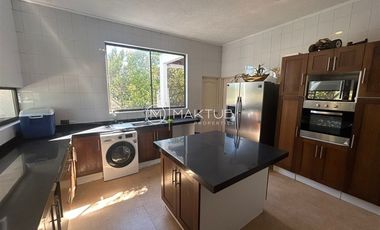 Casa en Venta en Campomar