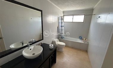 Casa en Venta en Campomar