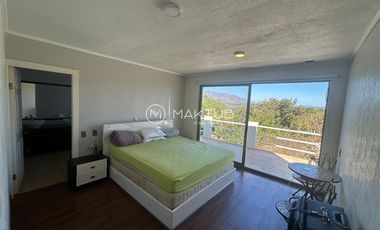 Casa en Venta en Campomar