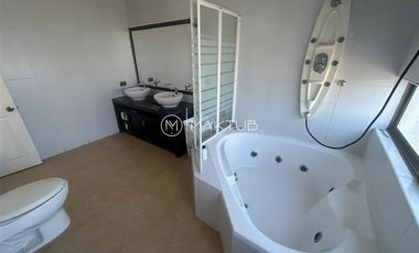 Casa en Venta en Campomar