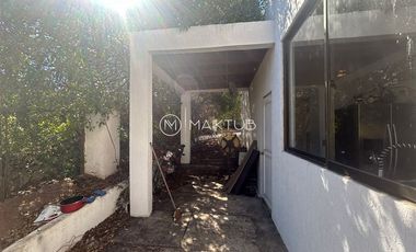 Casa en Venta en Campomar
