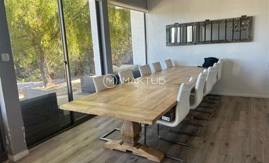 Casa en Venta en Campomar