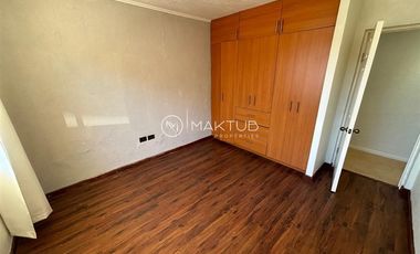 Casa en Venta en Campomar