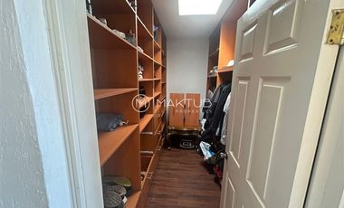 Casa en Venta en Campomar