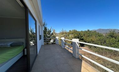 Casa en Venta en Campomar
