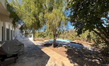Casa en Venta en Campomar