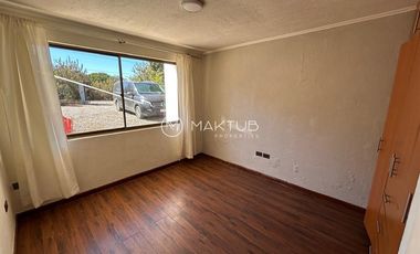Casa en Venta en Campomar