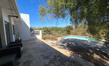 Casa en Venta en Campomar