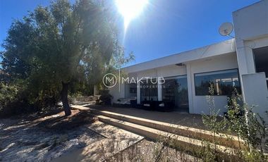 Casa en Venta en Campomar
