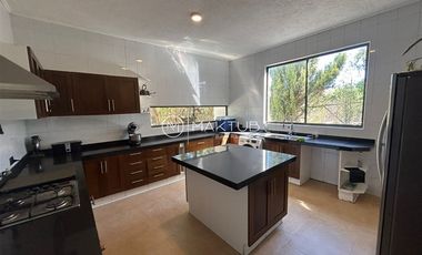 Casa en Venta en Campomar