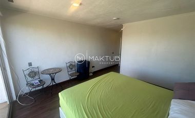 Casa en Venta en Campomar