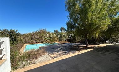 Casa en Venta en Campomar