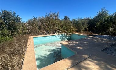 Casa en Venta en Campomar