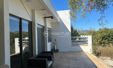 Casa en Venta en Campomar