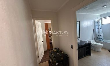 Casa en Venta en Campomar