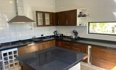 Casa en Venta en Campomar