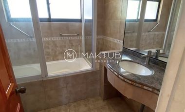 Casa en Arriendo en Mantagua