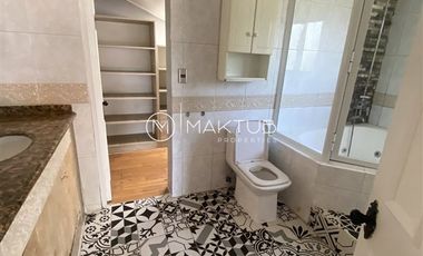 Casa en Arriendo en Mantagua