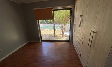 Casa en Arriendo en Mantagua
