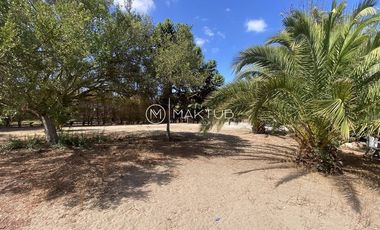 Casa en Arriendo en Mantagua