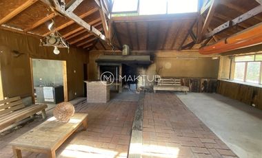 Casa en Arriendo en Mantagua